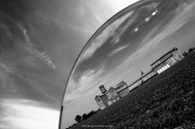 IMG_3821