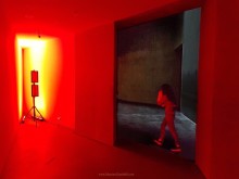 Museo ebraico di Berlino