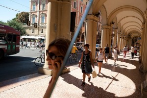 Concorso Leica 2013 - 4_IMG_9047