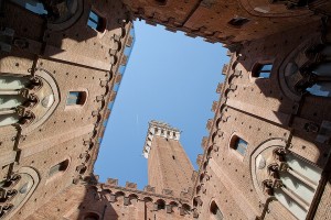 Concorso Leica 2013 - 6_IMG_4615
