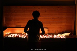 Budrie-2016_IMG_9351