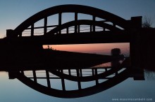 Ponte