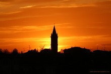 IMG_8030_960-2