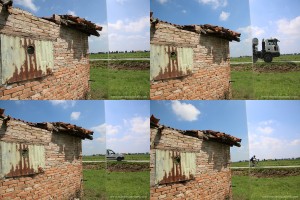 IMG_9376_montaggio_1920