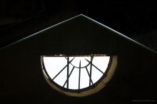 IMG_9523_pic