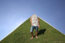IMG_9637