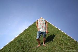 IMG_9637
