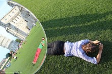 Pisa_IMG_0651