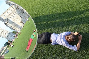 Pisa_IMG_0651