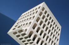 Roma - EUR_IMG_4709
