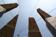 bologna_specchio_IMG_0036