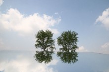 casa__vento_IMG_1847