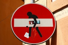 cose_buffe_IMG_0064