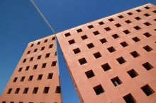 cubo-rosso_IMG_4082