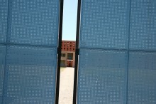 cubo-rosso_IMG_4291
