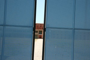 cubo-rosso_IMG_4291