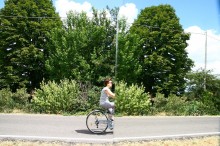 donna-sparisce_IMG_5997