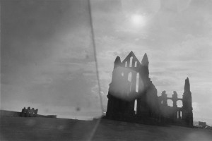 gb-88_basilica_rovine