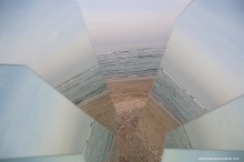 mare_IMG_2913