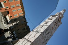 modena_ghirlandina_IMG_4494