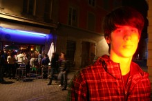 persone_IMG_4287