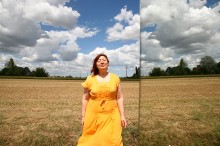 ritratti_specchio_IMG_6072
