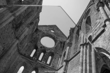 san-galliano_IMG_2235
