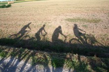 tre_cugini_IMG_6661