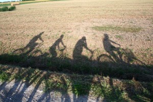 tre_cugini_IMG_6661