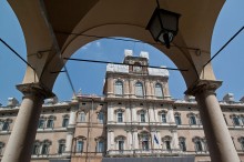 vie_modena_IMG_2830