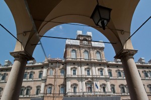 vie_modena_IMG_2830
