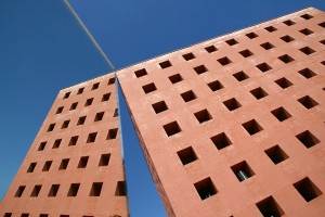 cubo-rosso_IMG_4082