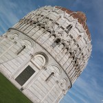 Pisa_IMG_0367