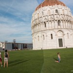 Pisa_IMG_0410