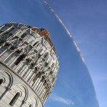 Pisa_IMG_0558