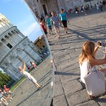 Pisa_IMG_0761