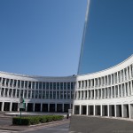 Roma - EUR_IMG_4475
