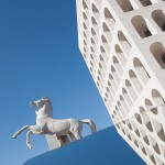 Roma - EUR_IMG_4729