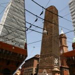 bologna_specchio_IMG_0001