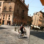 bologna_specchio_IMG_0017