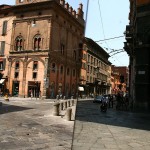 bologna_specchio_IMG_0020