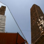 bologna_specchio_IMG_0025