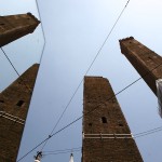 bologna_specchio_IMG_0036