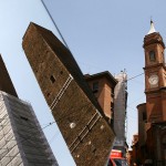 bologna_specchio_IMG_0041