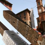 bologna_specchio_IMG_0047