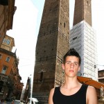 bologna_specchio_IMG_0051