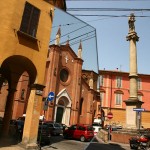 bologna_specchio_IMG_0075