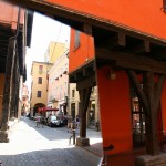 bologna_specchio_IMG_0084