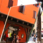 bologna_specchio_IMG_0087