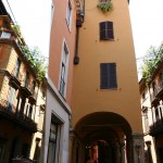 bologna_specchio_IMG_0099